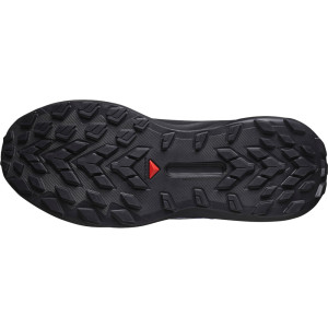 Salomon Genesis Women