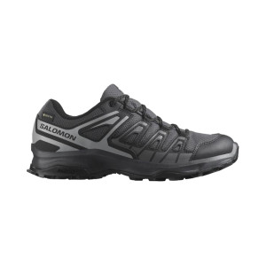 Salomon Extegra GTX
