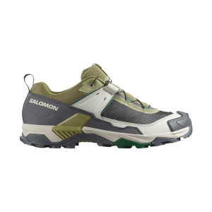 Salomon X Ultra 5