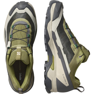Salomon X Ultra 5