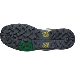 Salomon X Ultra 5