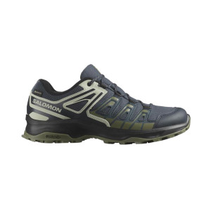 Salomon Extegra GTX