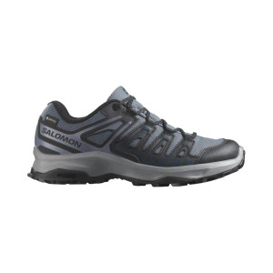 Salomon Extegra GTX Women