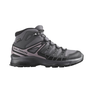 Salomon Extegra Mid GTX Women