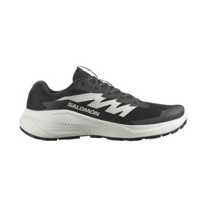 Salomon Alphaglide