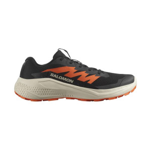Salomon Alphaglide