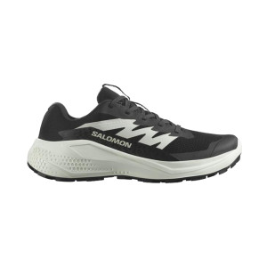 Salomon Alphaglide Women