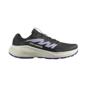 Salomon Alphaglide Women
