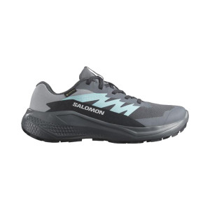 Salomon Alphaglide GTX Women