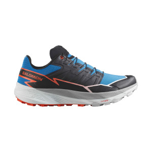 Salomon Thundercross