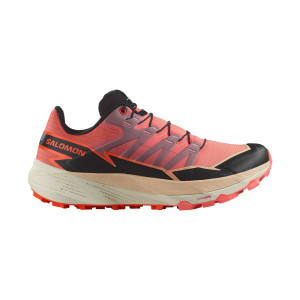 Salomon Thundercross Women