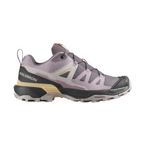 Salomon X Ultra 360 Women