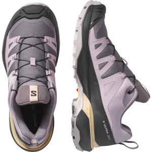 Salomon X Ultra 360 Women