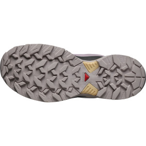 Salomon X Ultra 360 Women