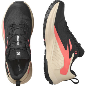 Salomon Genesis GTX Women