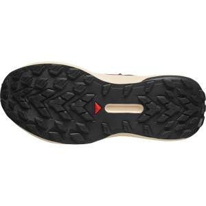Salomon Genesis GTX Women