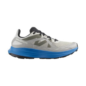 Salomon Ultra Flow