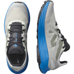 Salomon Ultra Flow