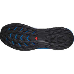Salomon Ultra Flow