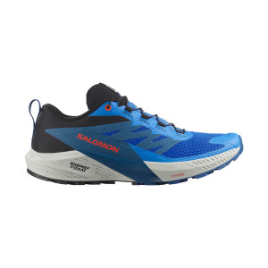 Salomon Sense Ride 5