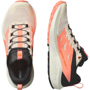Salomon Sense Ride 5 Women