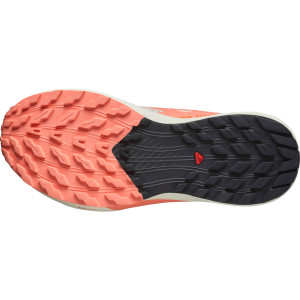 Salomon Sense Ride 5 Women