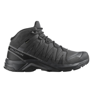 Salomon X-Adventure Recon Mid GTX