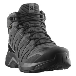 Salomon X-Adventure Recon Mid GTX