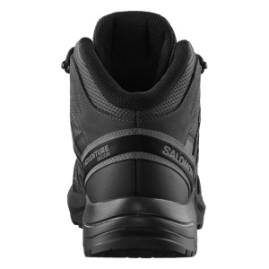 Salomon X-Adventure Recon Mid GTX