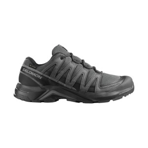 Salomon X-Adventure Recon GTX