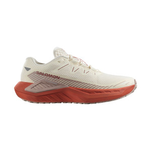 Salomon DRX Defy GRVL Women