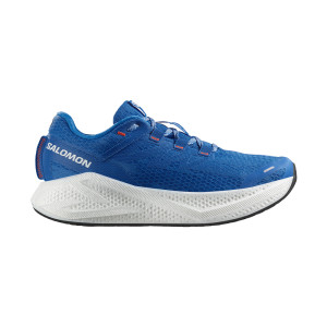 Salomon Aero Glide 3