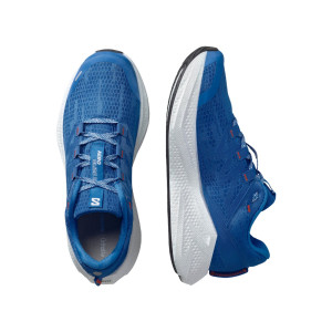 Salomon Aero Glide 3