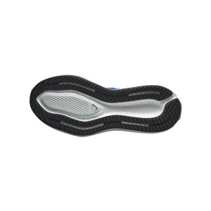 Salomon Aero Glide 3