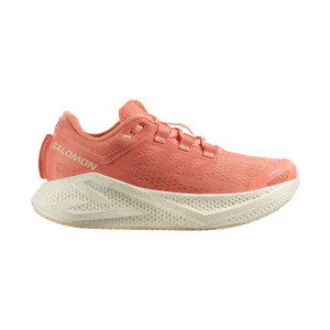 Salomon Aero Glide 3 Women
