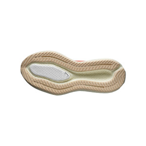 Salomon Aero Glide 3 Women