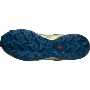 Salomon Speedcross 6