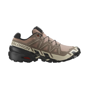 Salomon Speedcross 6