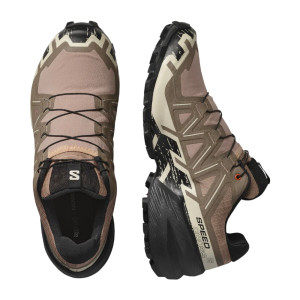 Salomon Speedcross 6