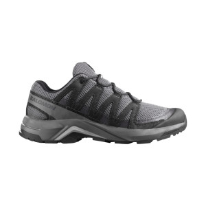Salomon X-Adventure Recon