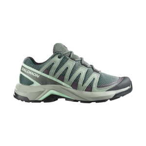 Salomon X-Adventure Recon Women