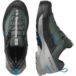 Salomon X Ultra Alpine GTX
