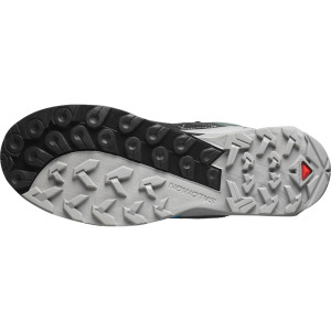 Salomon X Ultra Alpine GTX
