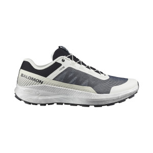 Salomon Vision