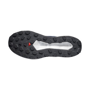 Salomon Vision