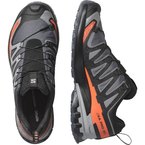 Salomon XA Pro 3D V9 GTX