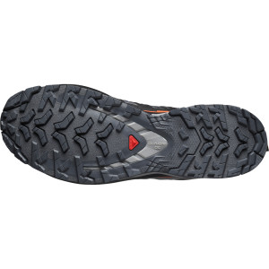 Salomon XA Pro 3D V9 GTX