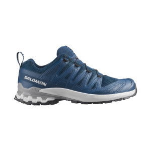 Salomon XA Pro 3D V9
