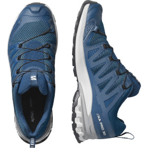 Salomon XA Pro 3D V9