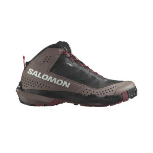 Salomon S/Lab Waterway